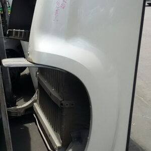 กระบะ ISUZU ALL NEW D-MAX