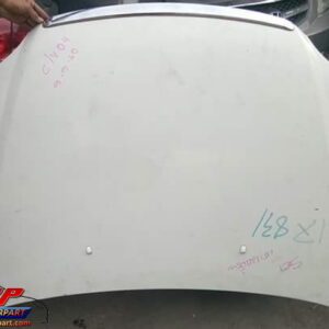 ฝากระโปรงหน้า HONDA CIVIC 04