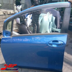 ประตูหน้า ซ้าย TOYOTA Yaris