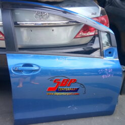 ประตูหน้า ขวา TOYOTA Yaris