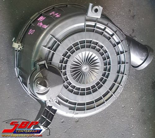 กรองอากาศ  TOYOTS VIGO 2KD - Image 2