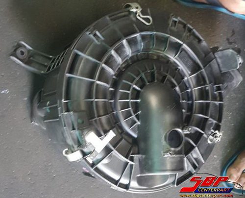 กรองอากาศ  TOYOTS VIGO 2KD - Image 3