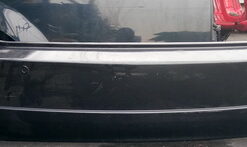 กันชนหลัง PROTON