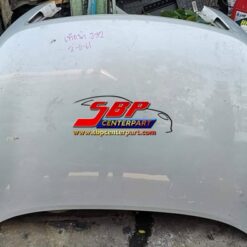 ฝากระโปรงหน้า NISSAN  TEANA  J32