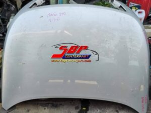 ฝากระโปรงหน้า NISSAN  TEANA  J32