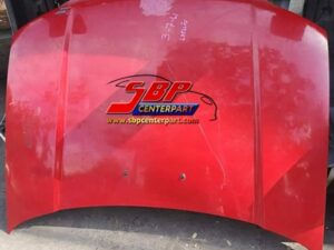 ฝากระโปรงหน้า FORD Escape