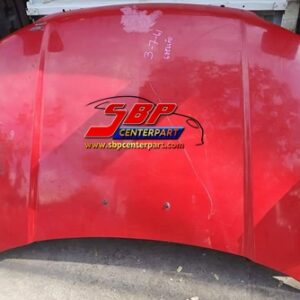 ฝากระโปรงหน้า FORD Escape