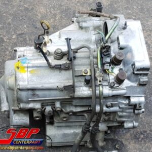 เกียร์  HONDA  CIVIC 96