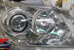 ไฟหน้า TOYOTA  CAMRY  07  รุ่นซีนอล