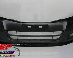 กันชนหน้า HONDA  CITY  08