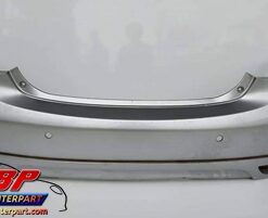 กันชนหลัง NEW VIOS 08