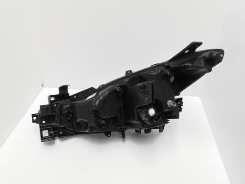 ไฟหน้า MAZDA CX 3 - Image 5