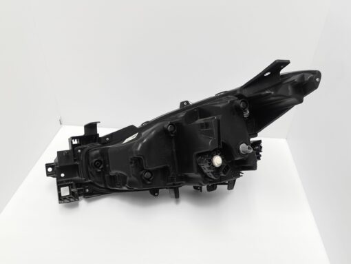 ไฟหน้า MAZDA CX 3 - Image 5
