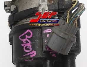 จานจ่าย HONDA  CRV   B20B