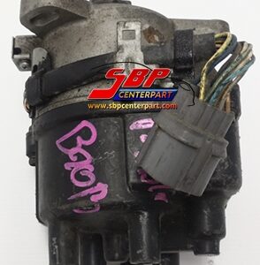 จานจ่าย HONDA  CRV   B20B