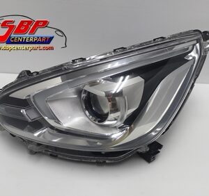 ไฟหน้า MITSUBISHI  Mirage 2018