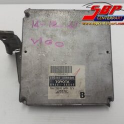 กล่องเครื่อง TOYOTA  VIGO