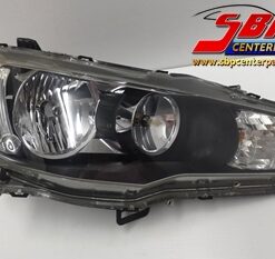 ไฟหน้า  MITSUBISHI  LANCER EX