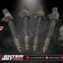 หัวฉีด​ TOYOTA​  REVO 2.8
