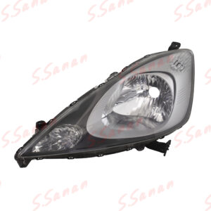 โคมไฟหน้า Honda Jazz GE 2008