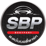 SBP Centerpart