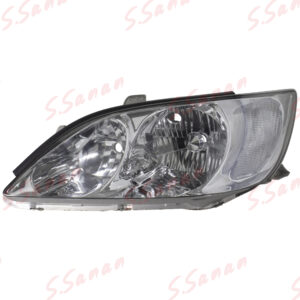 โคมไฟหน้า Toyota Camry 2003