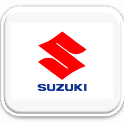 อะไหล่ suzuki