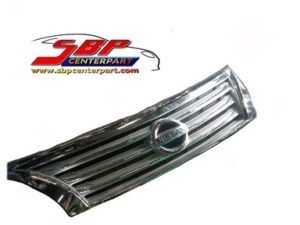 Alternative view of หน้ากระจัง NISSAN TEANA  J32