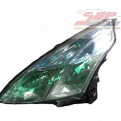 ไฟหน้า ซ้าย NISSAN TEANA J32