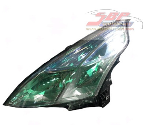 ไฟหน้า ซ้าย NISSAN TEANA J32