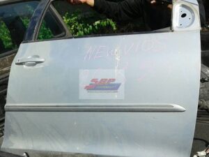 Alternative view of ประตูหน้า ขวา TOYOTA VIOS 08