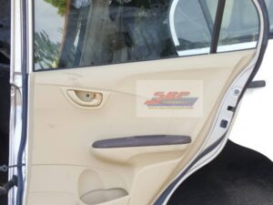 Alternative view of ประตูหลัง ขวา HONDA Brio Amaze