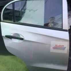 ประตูหลัง ขวา HONDA Brio Amaze