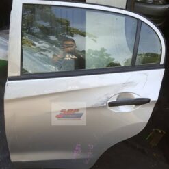 ประตูหลัง ซ้าย HONDA Brio Amaze