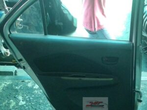 Alternative view of ประตูหลัง ซ้าย HONDA Brio Amaze