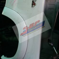 กระบะ TOYOTA VIGO (Champ)