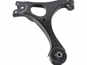ปีกนกหน้า ขวา HONDA CIVIC 06