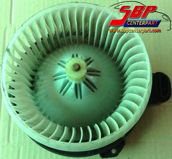 โบเวอร์แอร์ TOYOTA ALTIS 08-10 - Image 2