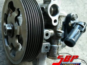 Alternative view of ตัวปั่น HONDA NEW CIVIC 06-10