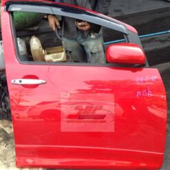 ประตูหน้า ขวา TOYOTA WISH