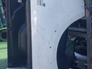 กระบะ MITSUBISHI TRITON CAB