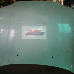 ฝากระโปรงหน้า TOYOTA COROLLA ST190