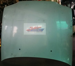 ฝากระโปรงหน้า TOYOTA COROLLA ST190