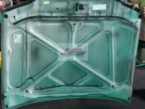 ฝากระโปรงหน้า TOYOTA COROLLA ST190 - Image 3