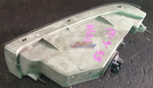 ไฟสปอร์ตไลท์ TOYOTA VIOS 03 - Image 2