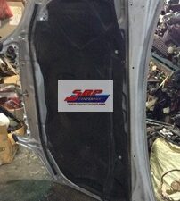 ฝากระโปรงหน้า TOYOTA CAMRY 03-05 - Image 3