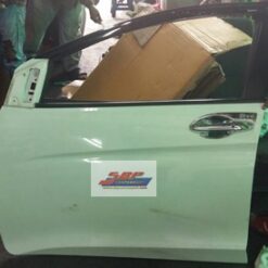 ประตูหน้า ซ้าย HONDA ALL NEW CITY 2014