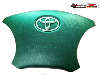แอร์แบค ขวา TOYOTA Fortuner 09-12