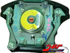 Alternative view of แอร์แบค ขวา TOYOTA  Fortuner 09-12
