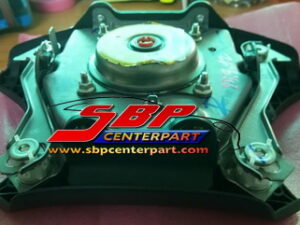 แอร์แบค ขวา TOYOTA Fortuner 09-12 - Image 4